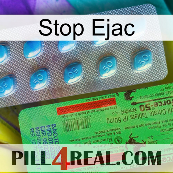 Stop Ejac new03.jpg